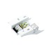 Светильник настенный MJ MAGIC-B DL-MW-8321 DesignLed