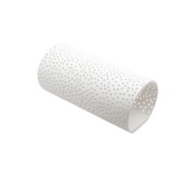 Светильник настенный MJ MAGIC-S DL-MW-8341 DesignLed