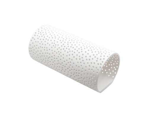 Светильник настенный MJ MAGIC-S DL-MW-8341 DesignLed Светильник настенный MJ MAGIC-S DL-MW-8341 DesignLed