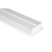 Профиль алюминиевый LE.8832-W LE.8832-W DesignLed