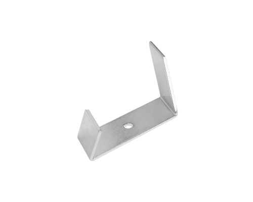 Профиль алюминиевый LE.8832-W LE.8832-W DesignLed Профиль алюминиевый LE.8832-W LE.8832-W DesignLed