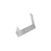 Профиль алюминиевый LE.8832-W LE.8832-W DesignLed