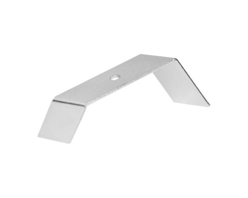 Профиль алюминиевый LE.8832-W LE.8832-W DesignLed Профиль алюминиевый LE.8832-W LE.8832-W DesignLed