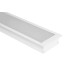 Профиль алюминиевый LE.8832-W LE.8832-W DesignLed