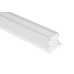 Профиль алюминиевый LE.4932-W LE.4932-W DesignLed