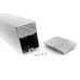 Профиль алюминиевый LS.4970-W LS.4970-W DesignLed
