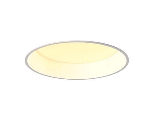 Светильник WL-BQ BQ009120-WH-WW DesignLed Светильник WL-BQ BQ009120-WH-WW DesignLed