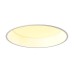 Светильник WL-BQ BQ009120-WH-WW DesignLed