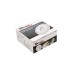 Светильник InLondon HILL NC1777-FW DesignLed
