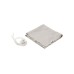 Светильник InLondon HILL NC1777-FW DesignLed