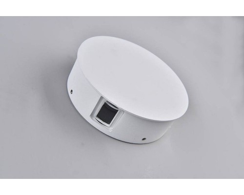 Светильник настенный GW TANGO GW-A816-7-BL-WW DesignLed Светильник настенный GW TANGO GW-A816-7-BL-WW DesignLed