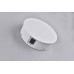 Светильник настенный GW TANGO GW-A816-7-BL-WW DesignLed