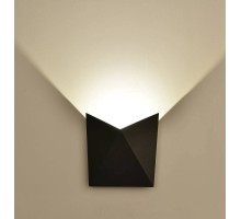 Светильник настенный GW TANGO GW-A816-7-BL-NW DesignLed
