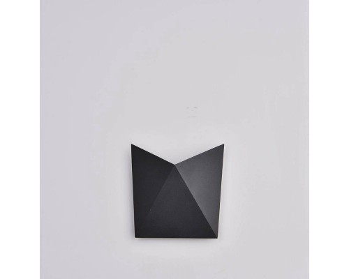 Светильник настенный GW TANGO GW-A816-7-BL-NW DesignLed Светильник настенный GW TANGO GW-A816-7-BL-NW DesignLed
