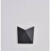 Светильник настенный GW TANGO GW-A816-7-BL-NW DesignLed