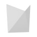 Светильник настенный GW TANGO GW-A816-7-WH-WW DesignLed