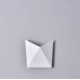 Светильник настенный GW TANGO GW-A816-7-WH-NW DesignLed