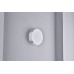 Светильник настенный GW STAR GW-A131-4-4-WH-WW DesignLed