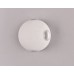 Светильник настенный GW SFERA-DBL GW-A161-4-4-WH-WW DesignLed
