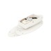 Светильник настенный GW O-SHADE GW-6809R-12-WH-WW DesignLed