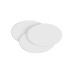 Светильник настенный GW O-SHADE GW-6809R-12-WH-WW DesignLed