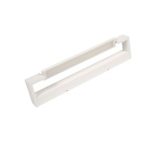 Светильник настенный GW PH GW-1068S-12-WH-WW DesignLed