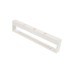 Светильник настенный GW PH GW-1068S-12-WH-WW DesignLed
