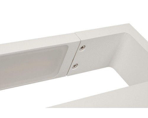 Светильник настенный GW PH GW-1068S-12-WH-WW DesignLed Светильник настенный GW PH GW-1068S-12-WH-WW DesignLed