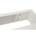 Светильник настенный GW PH GW-1068S-12-WH-WW DesignLed