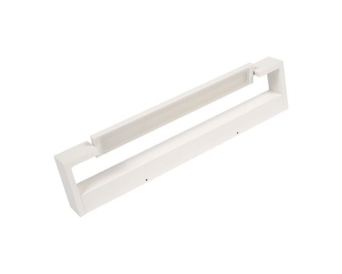 Светильник настенный GW PH GW-1068S-12-WH-NW DesignLed Светильник настенный GW PH GW-1068S-12-WH-NW DesignLed
