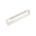 Светильник настенный GW PH GW-1068S-12-WH-NW DesignLed