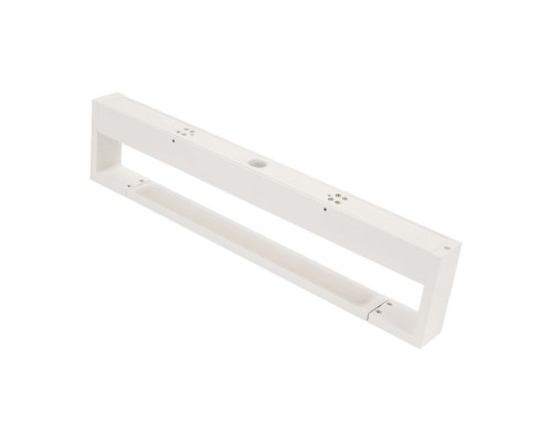 Светильник настенный GW PH GW-1068S-12-WH-NW DesignLed Светильник настенный GW PH GW-1068S-12-WH-NW DesignLed