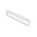 Светильник настенный GW PH GW-1068S-12-WH-NW DesignLed