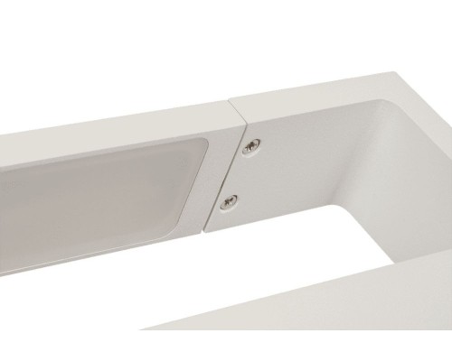 Светильник настенный GW PH GW-1068S-12-WH-NW DesignLed Светильник настенный GW PH GW-1068S-12-WH-NW DesignLed