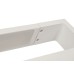 Светильник настенный GW PH GW-1068S-12-WH-NW DesignLed