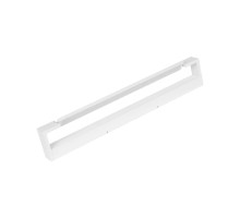 Светильник настенный GW PH GW-1068M-18-WH-WW DesignLed