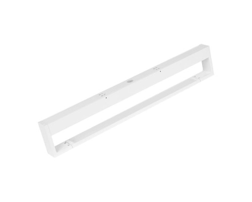 Светильник настенный GW PH GW-1068M-18-WH-WW DesignLed Светильник настенный GW PH GW-1068M-18-WH-WW DesignLed
