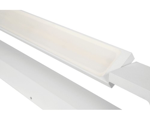 Светильник настенный GW PH GW-1068M-18-WH-WW DesignLed Светильник настенный GW PH GW-1068M-18-WH-WW DesignLed