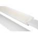 Светильник настенный GW PH GW-1068M-18-WH-WW DesignLed