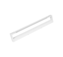 Светильник настенный GW PH GW-1068M-18-WH-NW DesignLed