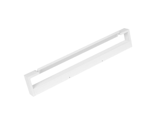Светильник настенный GW PH GW-1068M-18-WH-NW DesignLed Светильник настенный GW PH GW-1068M-18-WH-NW DesignLed