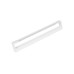 Светильник настенный GW PH GW-1068M-18-WH-NW DesignLed