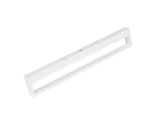 Светильник настенный GW PH GW-1068M-18-WH-NW DesignLed Светильник настенный GW PH GW-1068M-18-WH-NW DesignLed