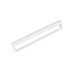 Светильник настенный GW PH GW-1068M-18-WH-NW DesignLed