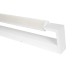 Светильник настенный GW PH GW-1068M-18-WH-NW DesignLed