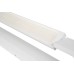 Светильник настенный GW PH GW-1068M-18-WH-NW DesignLed