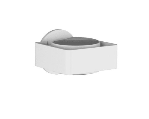 Светильник настенный GW LINSE GW-1025-6-WH-RGB DesignLed Светильник настенный GW LINSE GW-1025-6-WH-RGB DesignLed
