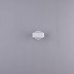 Светильник настенный GW LINSE GW-1025-6-WH-RGB DesignLed