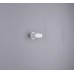 Светильник настенный GW LINSE GW-1025-6-WH-RGB DesignLed