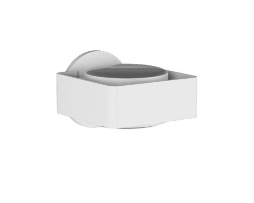 Светильник настенный GW LINSE GW-1025-6-WH-WW DesignLed Светильник настенный GW LINSE GW-1025-6-WH-WW DesignLed